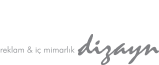 Zebra Dizayn Reklam & İç Mimarlık